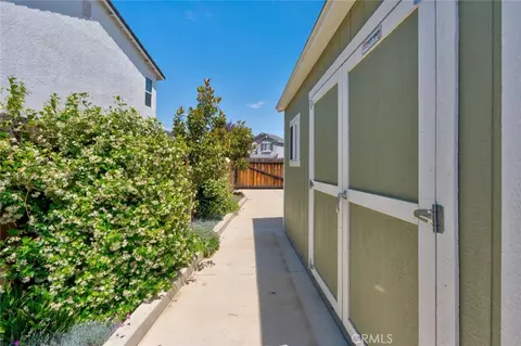 3559 Sunstone Ct, Merced, CA 95340 photo 57