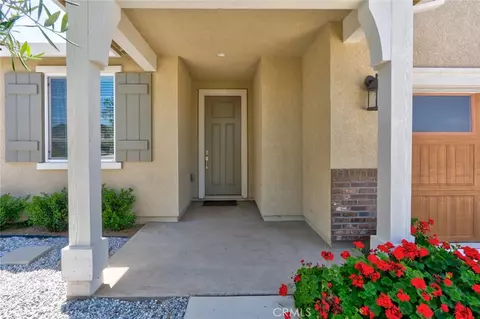 3559 Sunstone Ct, Merced, CA 95340 photo 9