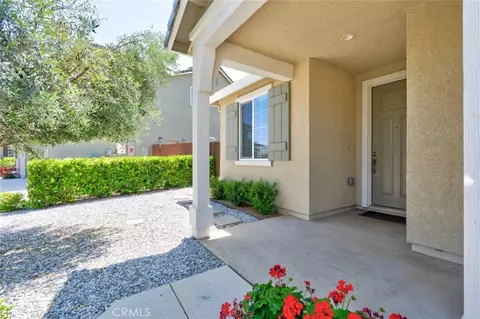 3559 Sunstone Ct, Merced, CA 95340 photo 8
