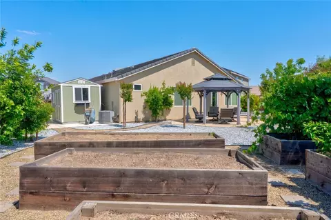 3559 Sunstone Ct, Merced, CA 95340 photo 45