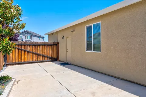 3559 Sunstone Ct, Merced, CA 95340 photo 58