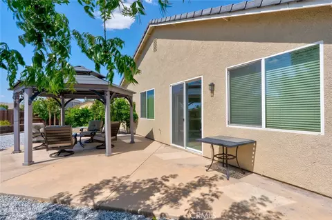 3559 Sunstone Ct, Merced, CA 95340 photo 55