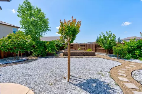 3559 Sunstone Ct, Merced, CA 95340 photo 41