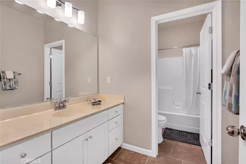 3559 Sunstone Ct, Merced, CA 95340 photo 28