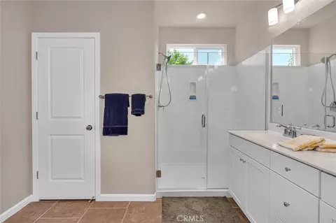 3559 Sunstone Ct, Merced, CA 95340 photo 37