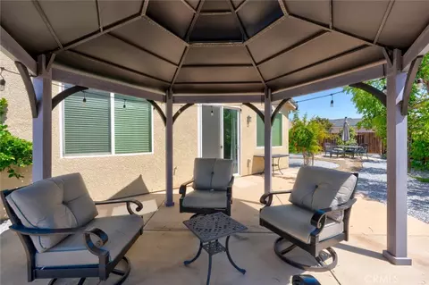 3559 Sunstone Ct, Merced, CA 95340 photo 40