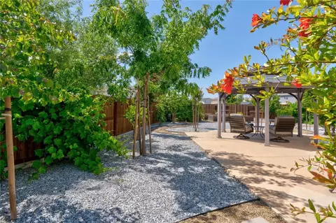 3559 Sunstone Ct, Merced, CA 95340 photo 48