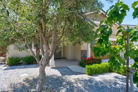 3559 Sunstone Ct, Merced, CA 95340 photo 10