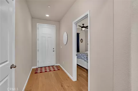 3559 Sunstone Ct, Merced, CA 95340 photo 11
