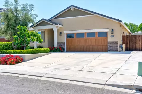 3559 Sunstone Ct, Merced, CA 95340 photo 4
