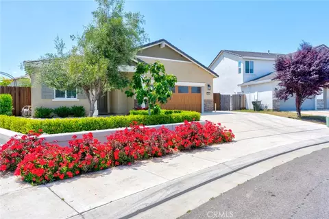 3559 Sunstone Ct, Merced, CA 95340 photo 6