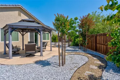 3559 Sunstone Ct, Merced, CA 95340 photo 42