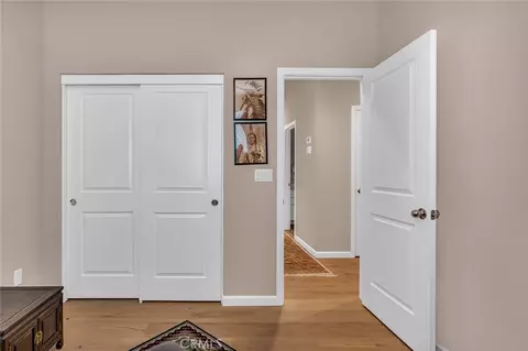3559 Sunstone Ct, Merced, CA 95340 photo 31