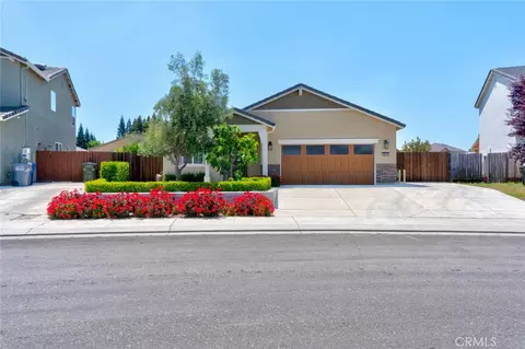 3559 Sunstone Ct, Merced, CA 95340 photo 2
