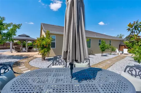 3559 Sunstone Ct, Merced, CA 95340 photo 56