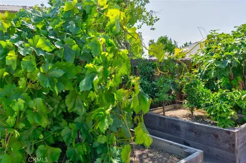 3559 Sunstone Ct, Merced, CA 95340 photo 52