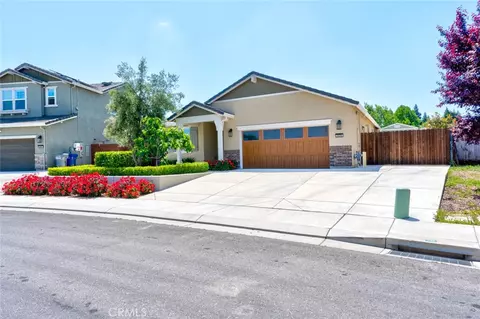 3559 Sunstone Ct, Merced, CA 95340 photo 3