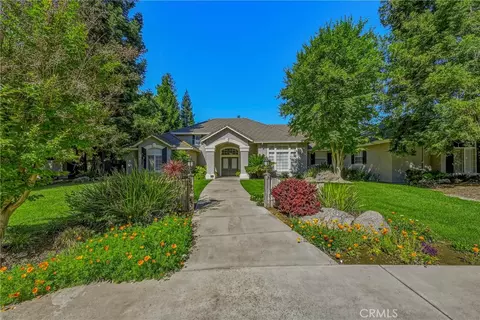 3283 Willow Run, Merced, CA 95340