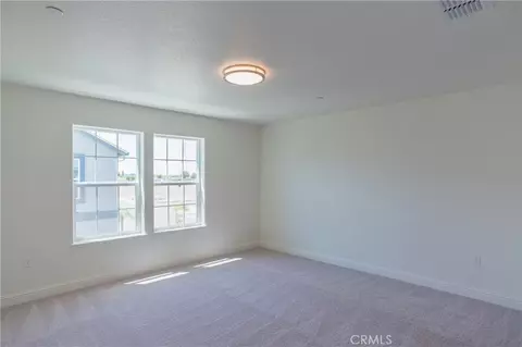 Bedroom - 204 Montage Dr, Merced, CA 95348 photo 1 of 6