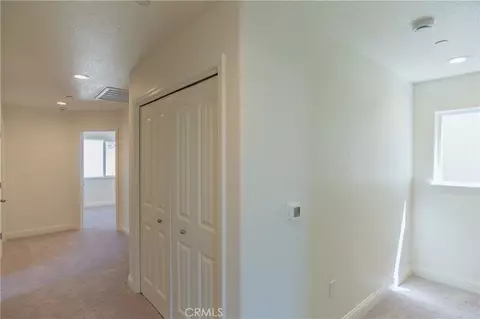 Entry Way - 204 Montage Dr, Merced, CA 95348 photo 12 of 15