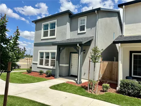 204 Montage Dr, Merced, CA 95348
