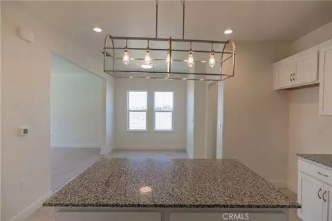 Entry Way - 204 Montage Dr, Merced, CA 95348 photo 5 of 15