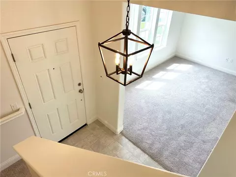 Entry Way - 204 Montage Dr, Merced, CA 95348 photo 1 of 15