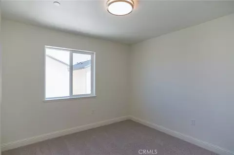 Bedroom - 204 Montage Dr, Merced, CA 95348 photo 4 of 6