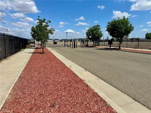 Exterior - 204 Montage Dr, Merced, CA 95348 photo 13 of 13