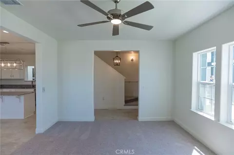 Other - 204 Montage Dr, Merced, CA 95348 photo 1 of 10
