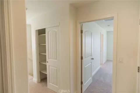 Entry Way - 204 Montage Dr, Merced, CA 95348 photo 10 of 15