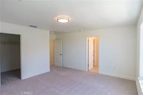Bedroom - 204 Montage Dr, Merced, CA 95348 photo 3 of 6