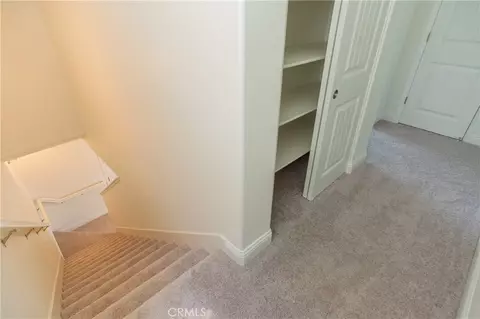 Entry Way - 204 Montage Dr, Merced, CA 95348 photo 9 of 15