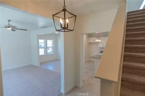 Entry Way - 204 Montage Dr, Merced, CA 95348 photo 8 of 15