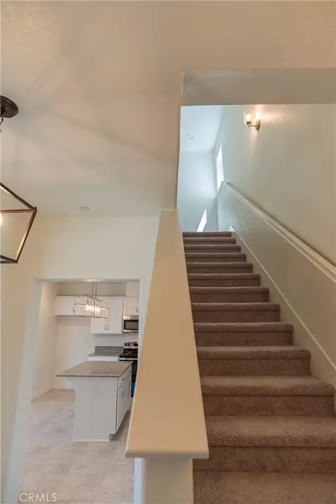 Entry Way - 204 Montage Dr, Merced, CA 95348 photo 7 of 15