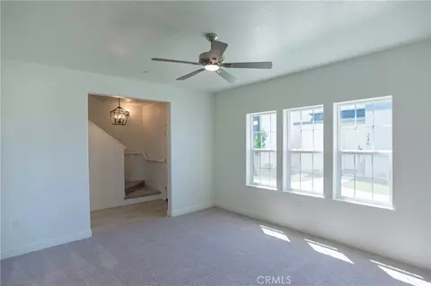 Living - 204 Montage Dr, Merced, CA 95348 photo 1 of 2