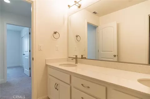 Entry Way - 204 Montage Dr, Merced, CA 95348 photo 15 of 15