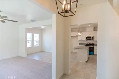 Entry Way - 204 Montage Dr, Merced, CA 95348 photo 6 of 15