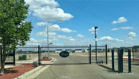 Other - 204 Montage Dr, Merced, CA 95348 photo 9 of 10