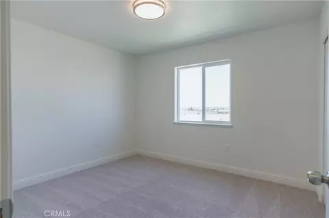 Bedroom - 204 Montage Dr, Merced, CA 95348 photo 6 of 6