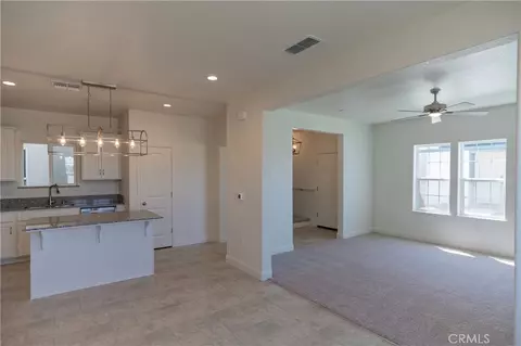 Other - 204 Montage Dr, Merced, CA 95348 photo 2 of 10