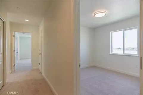 Entry Way - 204 Montage Dr, Merced, CA 95348 photo 13 of 15