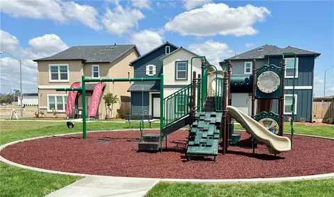 Other - 204 Montage Dr, Merced, CA 95348 photo 8 of 10