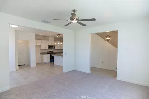 Living - 204 Montage Dr, Merced, CA 95348 photo 2 of 2