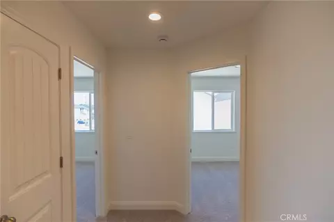Entry Way - 204 Montage Dr, Merced, CA 95348 photo 14 of 15