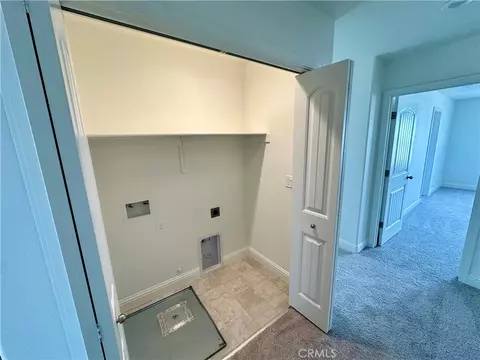 Other - 204 Montage Dr, Merced, CA 95348 photo 4 of 10