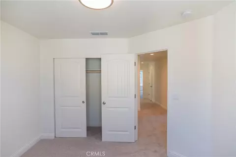 Bedroom - 204 Montage Dr, Merced, CA 95348 photo 5 of 6