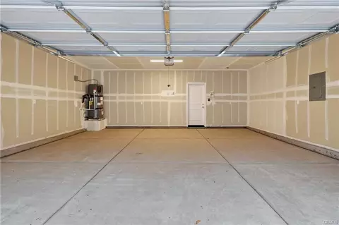 Other - 204 Montage Dr, Merced, CA 95348 photo 6 of 10