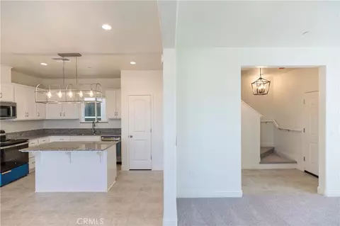 Entry Way - 204 Montage Dr, Merced, CA 95348 photo 3 of 15
