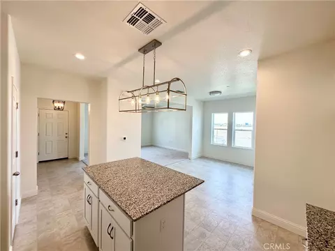 Other - 204 Montage Dr, Merced, CA 95348 photo 3 of 10